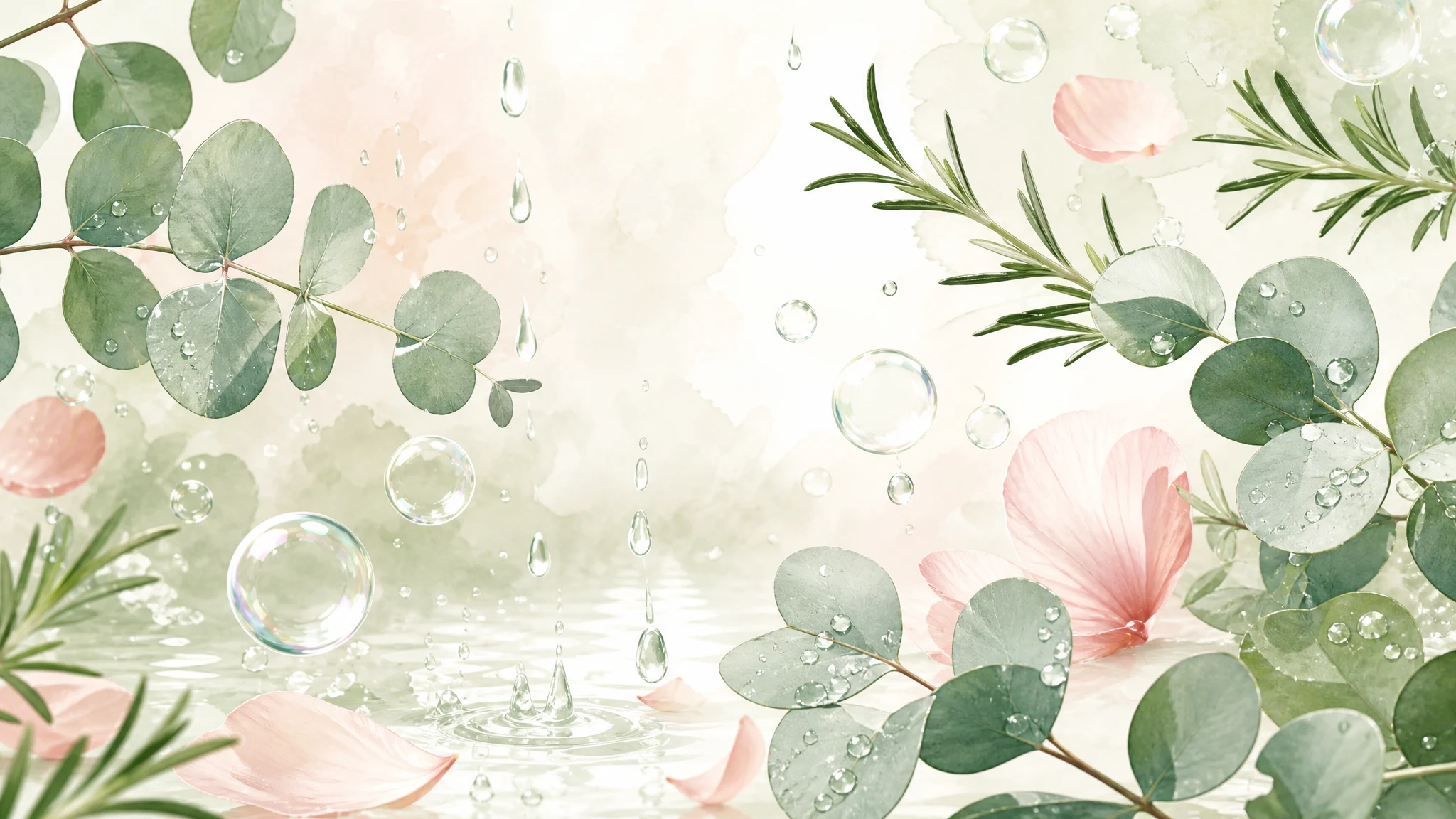 Best Feminine Wash for Odor
